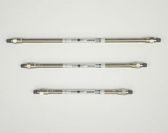 SinoPak填料分析柱