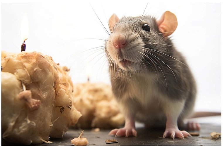 血液中抗凝血類殺鼠藥的液質(zhì)聯(lián)用檢測方法