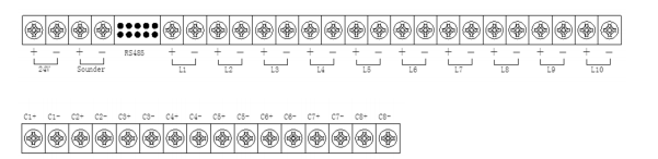 1655518343876140.png image.png