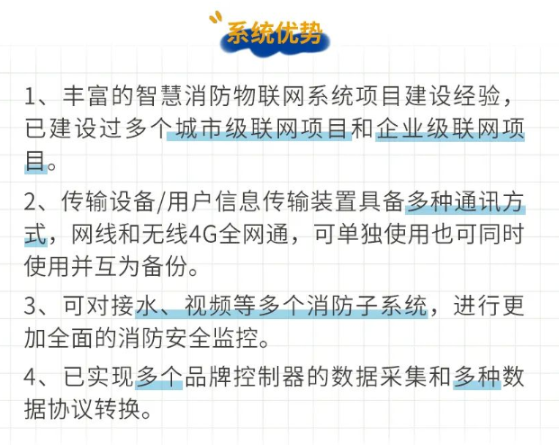 1655523342184617.png image.png