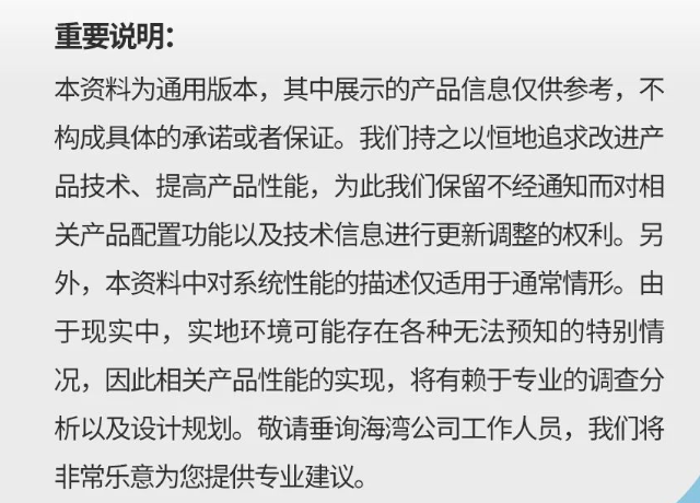 1655523375813345.png image.png