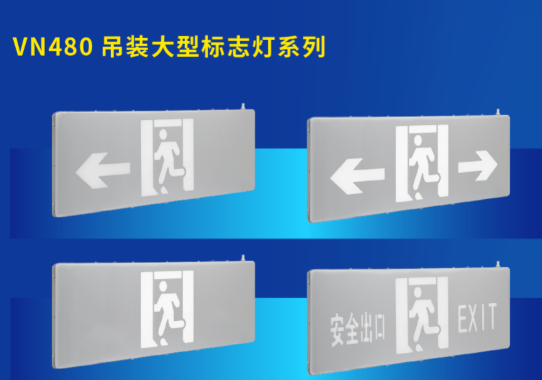 1661825094778657.png image.png