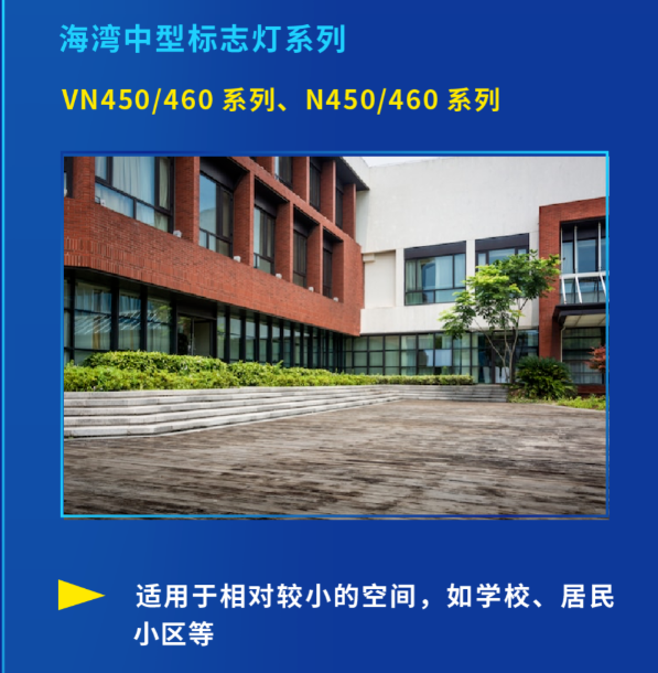 1661825116503166.png image.png