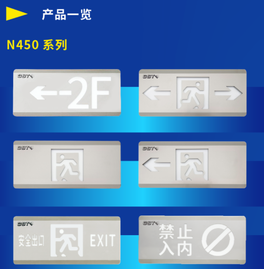 1661825169446153.png image.png