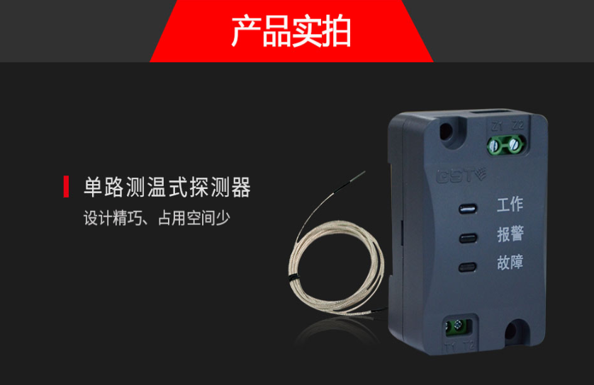 1669187811365199.png image.png