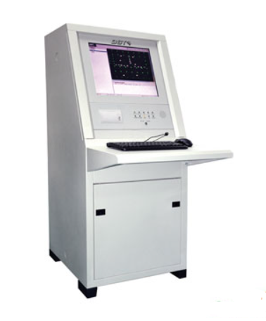 新疆海灣HW-C-60W-N110應急照明控制器