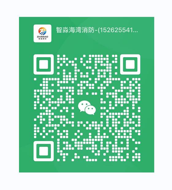 1670824883853371.jpg 1670824883853371.jpg