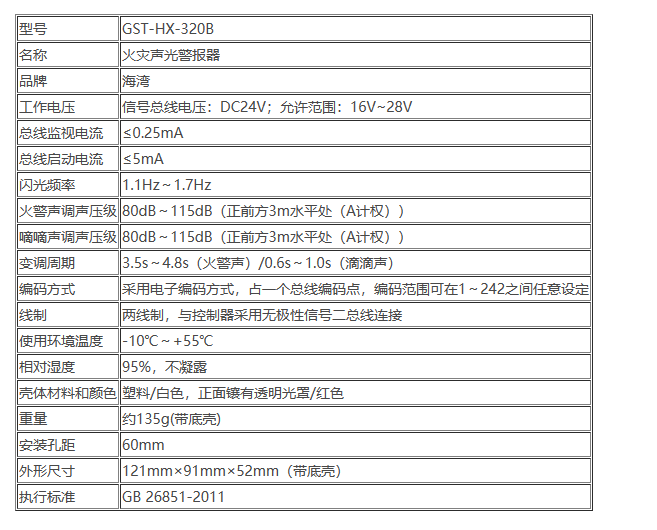 1671256144805687.png image.png