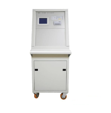 新疆海灣GST-DH9000/T琴臺式電氣火災監(jiān)控設備