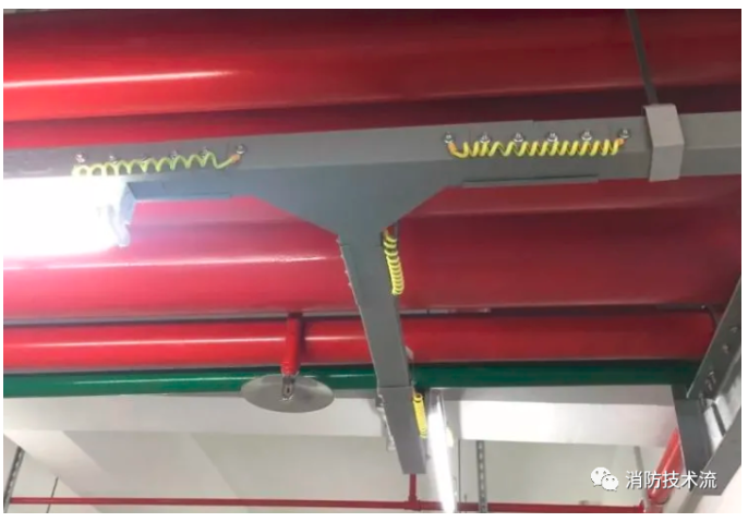 1673060810815944.png image.png