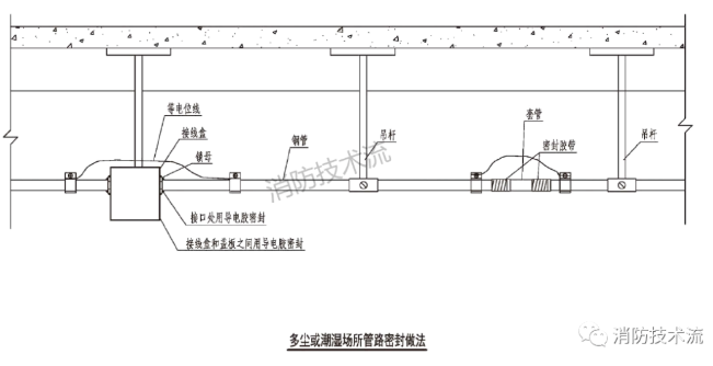 1673060894931885.png image.png