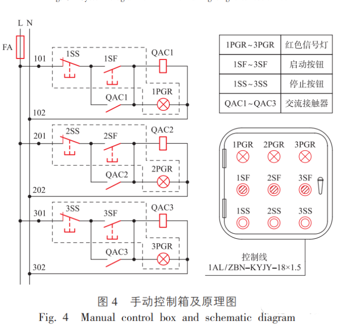 1673340278579472.png image.png