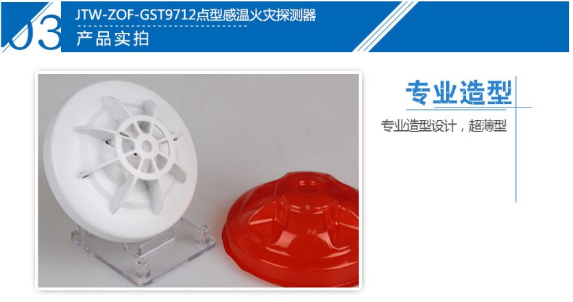 1674893630184509.png image.png