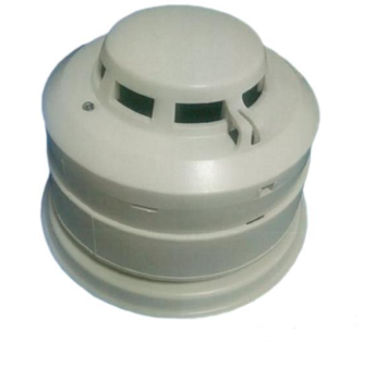 新疆海灣JTF-GOM-GSTN300點型家用復(fù)合式感煙感溫火災(zāi)探測器