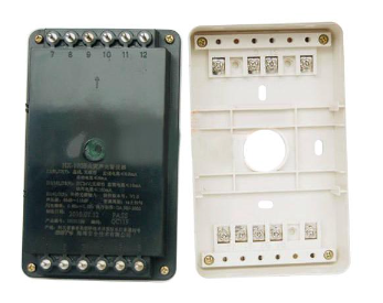 1675316941156071.png image.png