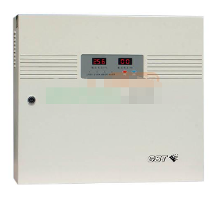 新疆海灣GST-DY-200A智能網(wǎng)絡(luò)電源箱