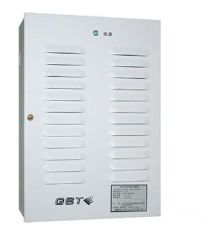 新疆海灣GST-DY-050電源箱