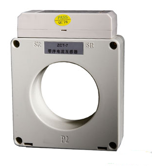 新疆海灣DH-GSTN5100/7剩余電流式電氣火災(zāi)監(jiān)控探測(cè)器