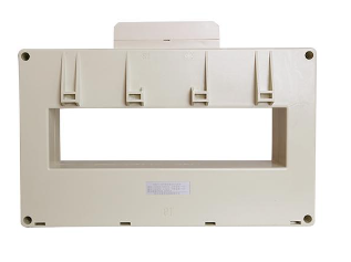 新疆海灣DH-GSTN5100/22F剩余電流式電氣火災監(jiān)控探測器