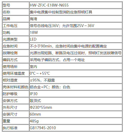 1676613975825277.png image.png