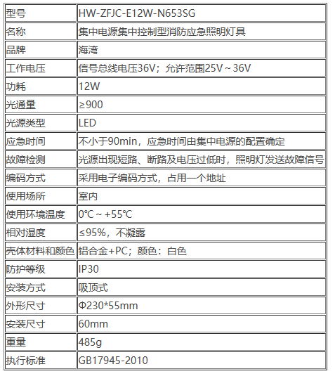 1676614479735348.png image.png