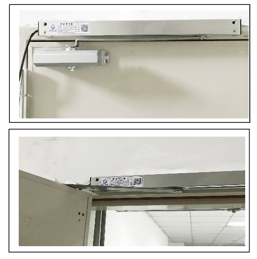 1676615579825685.png image.png