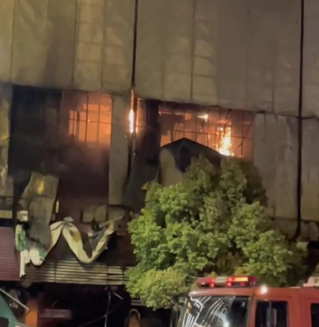 1676686775193190.png image.png