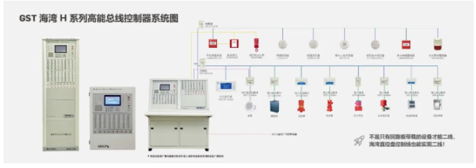 1678440983803366.png image.png