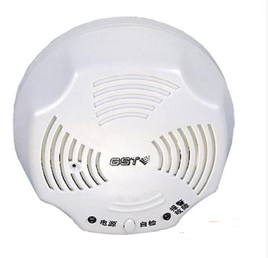 新疆海灣GST-BT001M點(diǎn)型可燃?xì)怏w探測(cè)器