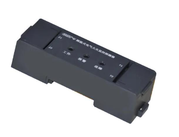 新疆海灣DH-GST-N3103測溫式電氣火災監(jiān)控探測器