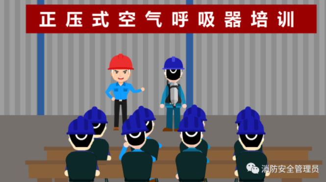 1683684675816414.png image.png