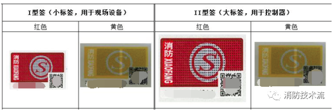 1686972029539070.png image.png