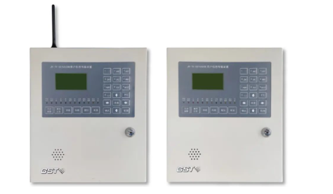 1713327886344737.png image.png