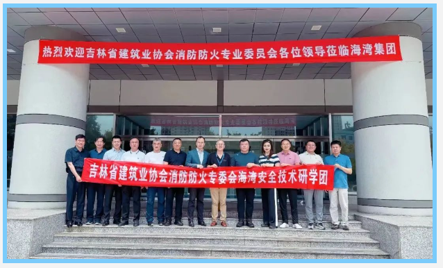 1719038688807732.png image.png