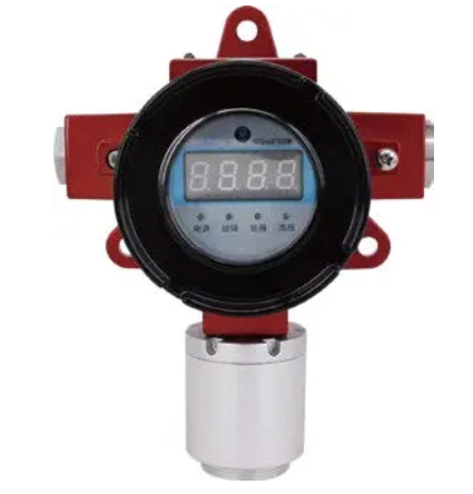 海灣GTQ-GST005M 工業(yè)及商業(yè)用途可燃?xì)怏w探測器 海灣GTQ-GST005M 工業(yè)及商業(yè)用途可燃?xì)怏w探測器