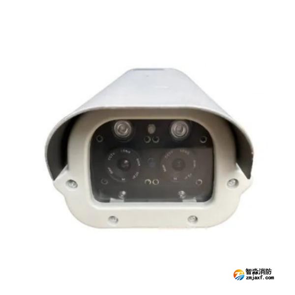 新疆海灣VFD/F-HWD1012圖像型火災(zāi)探測(cè)器 100米探測(cè)距離