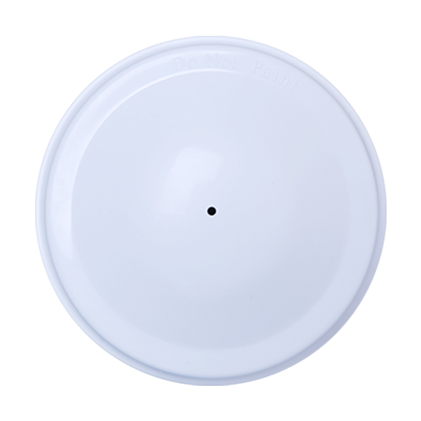 新疆海灣GSTI-9402火災(zāi)聲警報器