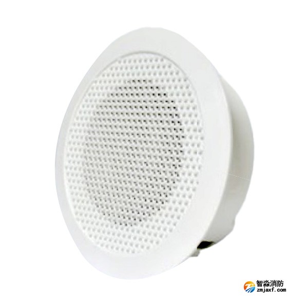 新疆海灣XD5-4C吸頂室內(nèi)揚(yáng)聲器