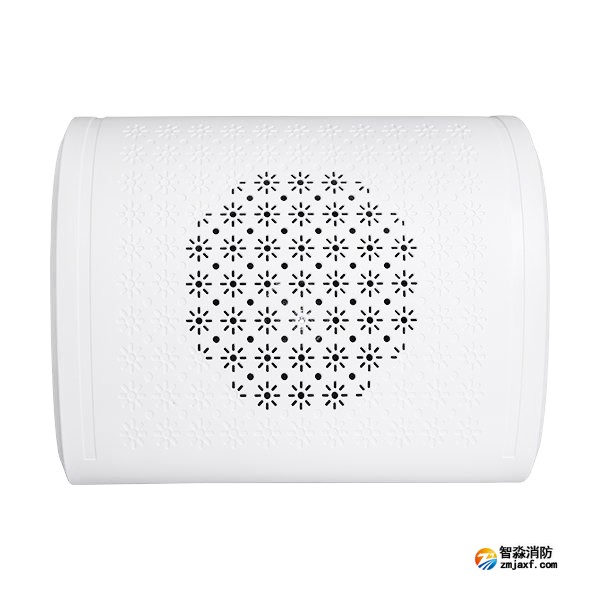 新疆海灣HY6253壁掛揚(yáng)聲器