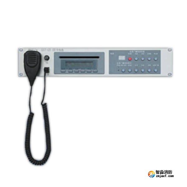 新疆海灣GST-CD CD錄放盤(pán)