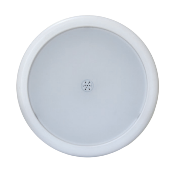 新疆海灣HW-ZFJC-E15W-N654SG集中電源集中控制型消防應急照明燈具