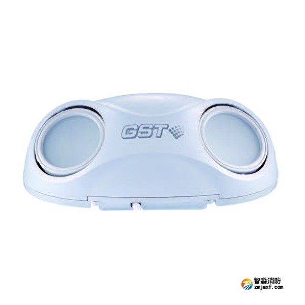 新疆海灣HW-ZFJC-E3W-SN660集中電源集中控制型消防應(yīng)急照明燈具