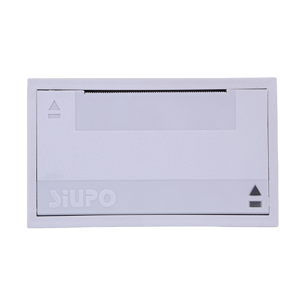 新疆海灣GST9000打印機(jī)  SP-E32PK熱敏打印機(jī)