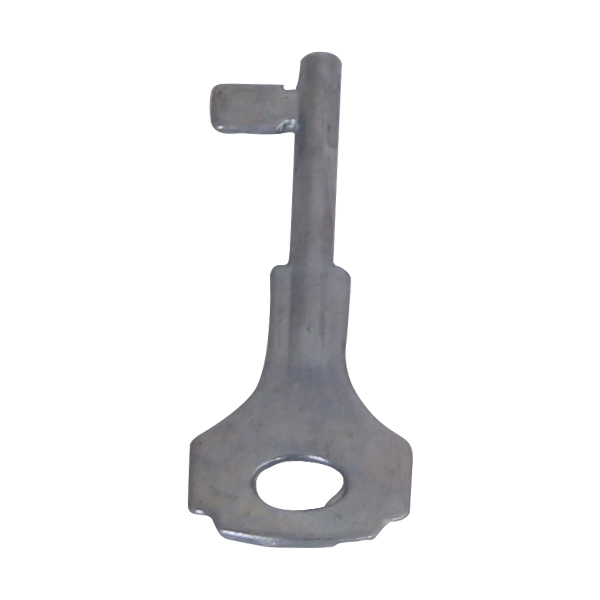 新疆海灣手報(bào)鑰匙 復(fù)位鑰匙