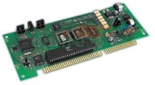 新疆海灣GST-INET-05型TCPIP聯(lián)網(wǎng)接口卡