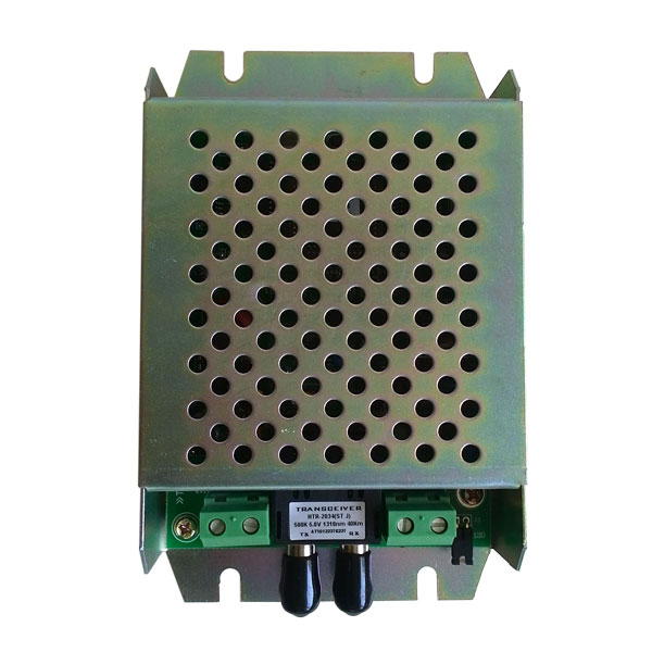 新疆CAN100FCAN光纖轉(zhuǎn)換器