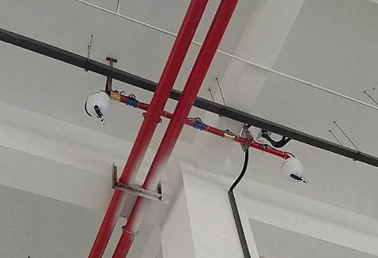 1731123480789814.png image.png