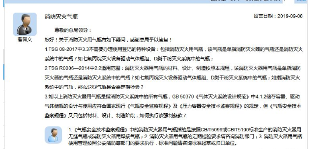 1734747653842559.png image.png