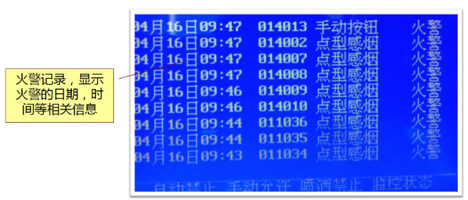 1736819974857184.png image.png