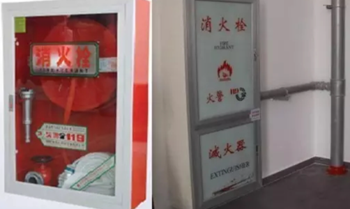 1745220614251305.png image.png